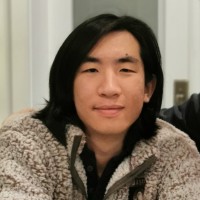 Darren Zhang