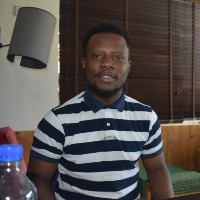 Abayomi Adelaja