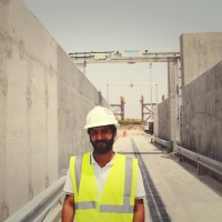 Abdulaziz Al Shibli