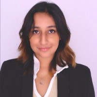 Alekhya Kotha