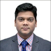 Gaurav Kunal