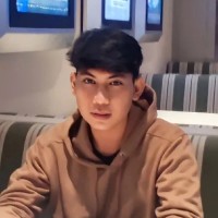 Panji Maulana Putra