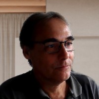 Jürgen Fecher