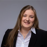 Laura Marie Stief