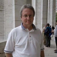 Robert Kulick