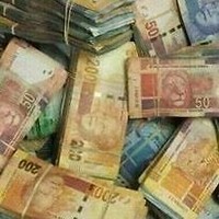 Baba Siyabonga
