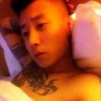 罗文青