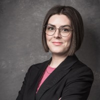 Johanna Hatakka