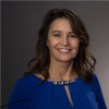 Cheryl Lamantia Realtor