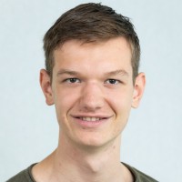 Rik Donker