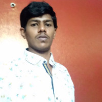 Pradeep. C. N Kumara