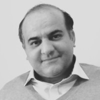 Vahid S
