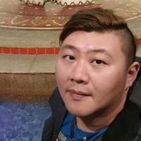 李信德