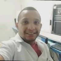 Ewerton Artur