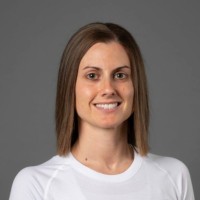 Stacey Strayer PT, DPT, Cert DN.