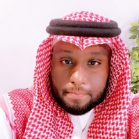 Mohamed Alsalhi