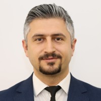 Hasan Doğan
