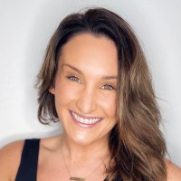 Kelsey Menici