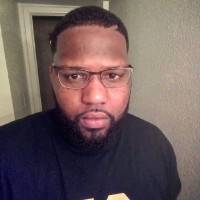 D'Andre Boatmam