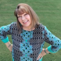 Monnie Whitson