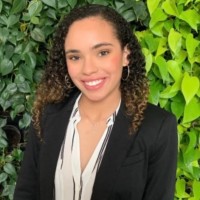 Axielys Santos Flores