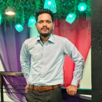 Sayed Md. Adnan Shahriar
