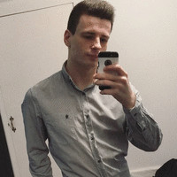Ryan R.