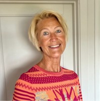 Trude Gullaksen