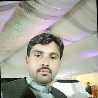 Rana Nazir