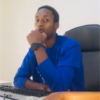 Aldiouma Ndao