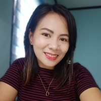 Mary Joy Marquez