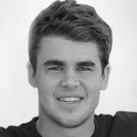 William Heinze