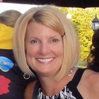 Kim Drake