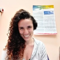 Annatercia Gomes Pinheiro