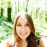 Heather Schreppel