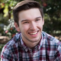Matthew Elsey