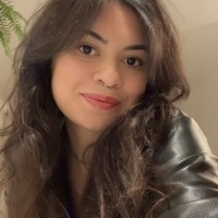 Larissa Almeida