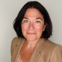 Heather Holleman