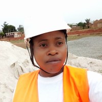 Ayaba Marie-Claire HAYAKA