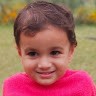 Harender Sharma
