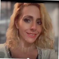 Lindsey Benedict