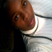 Lerato Dyantyi