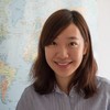 Penny Gao