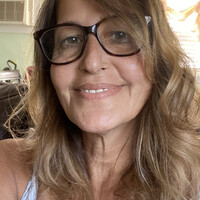 Carolann Devito