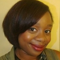 Angela Williams