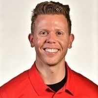 Doug Burchett