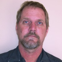 Todd Steffen
