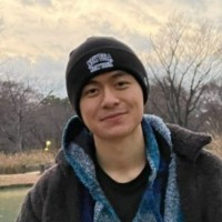 Elton Lin