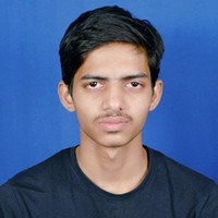 Aadil Ahmed