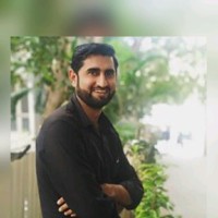 Sachin Dhiwar